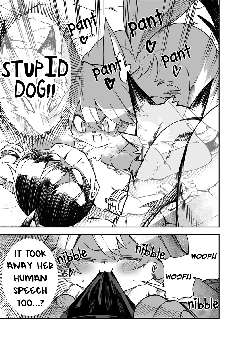 Page 1 of Chapter 21.2