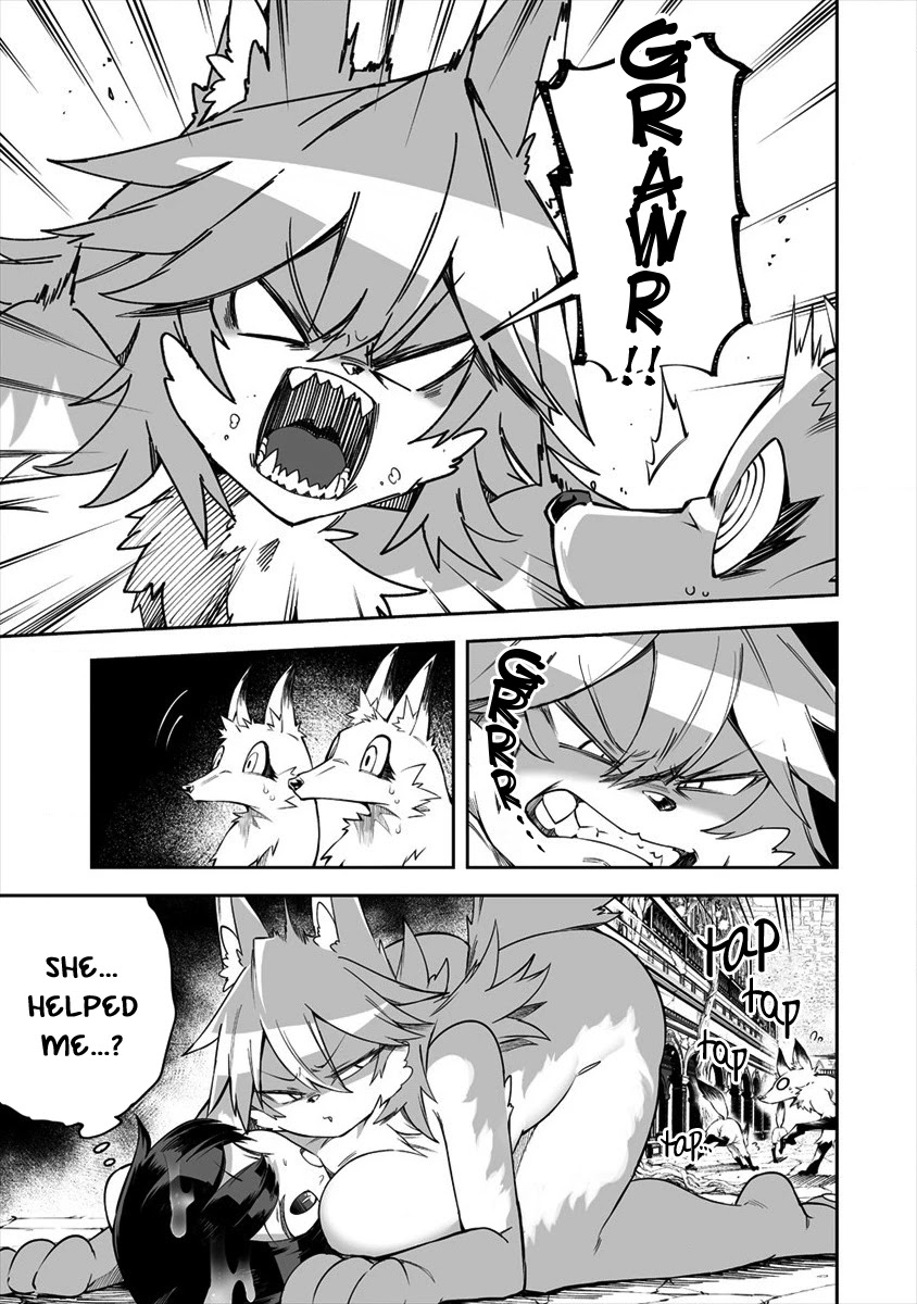Page 3 of Chapter 21.2
