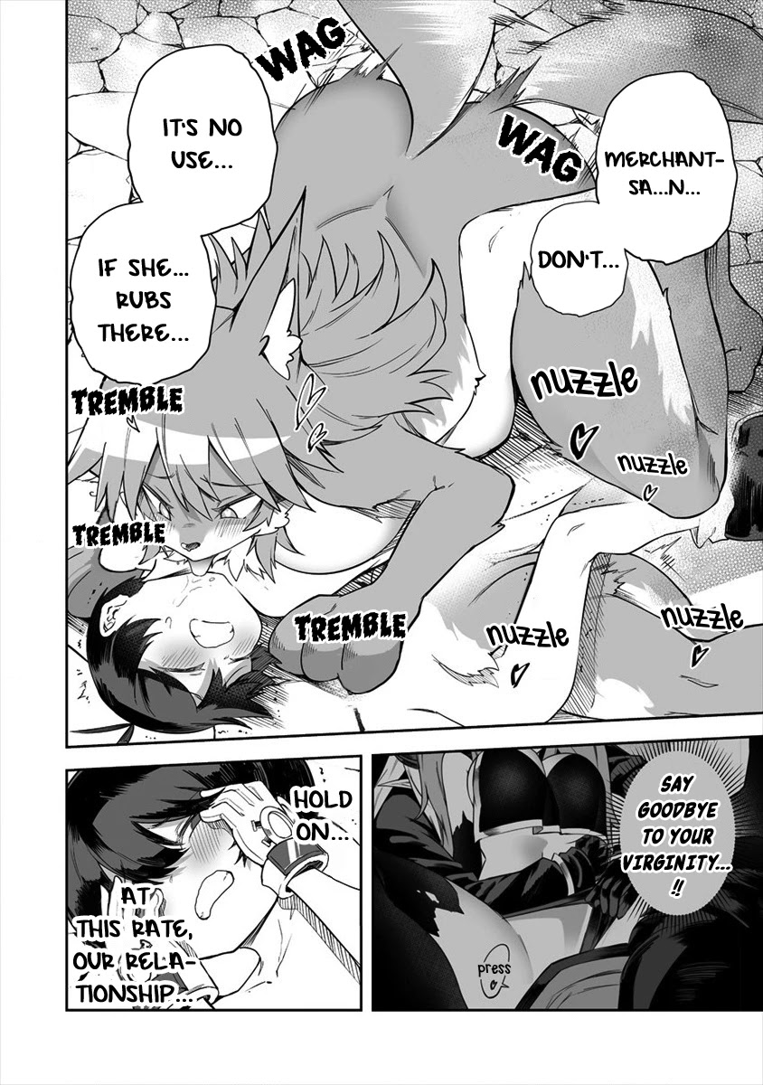 Page 6 of Chapter 21.2