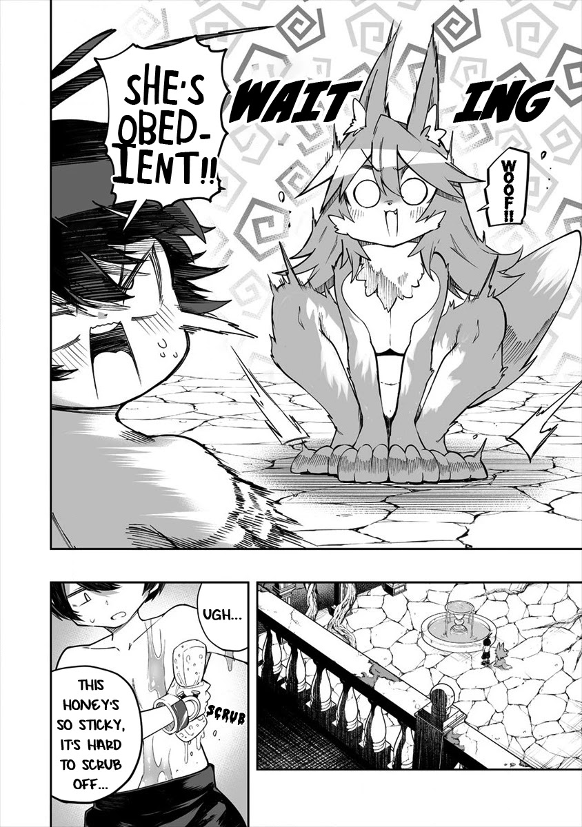 Page 8 of Chapter 21.2