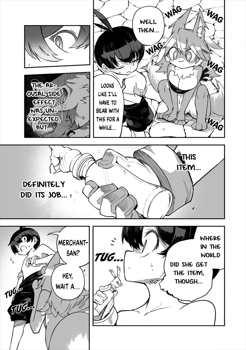 Page 9 of Chapter 21.2