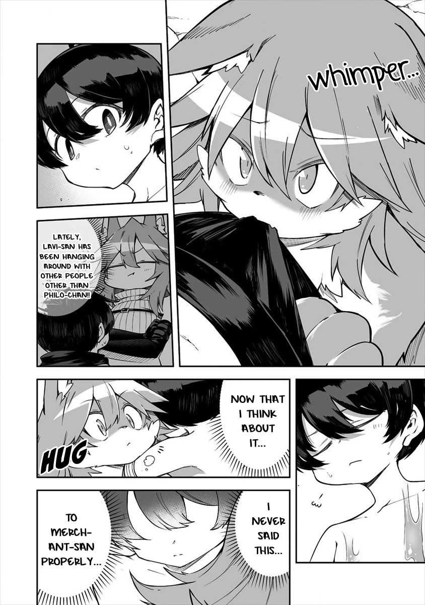 Page 10 of Chapter 21.2