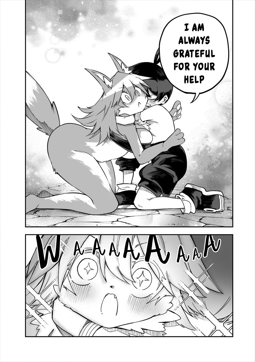 Page 11 of Chapter 21.2