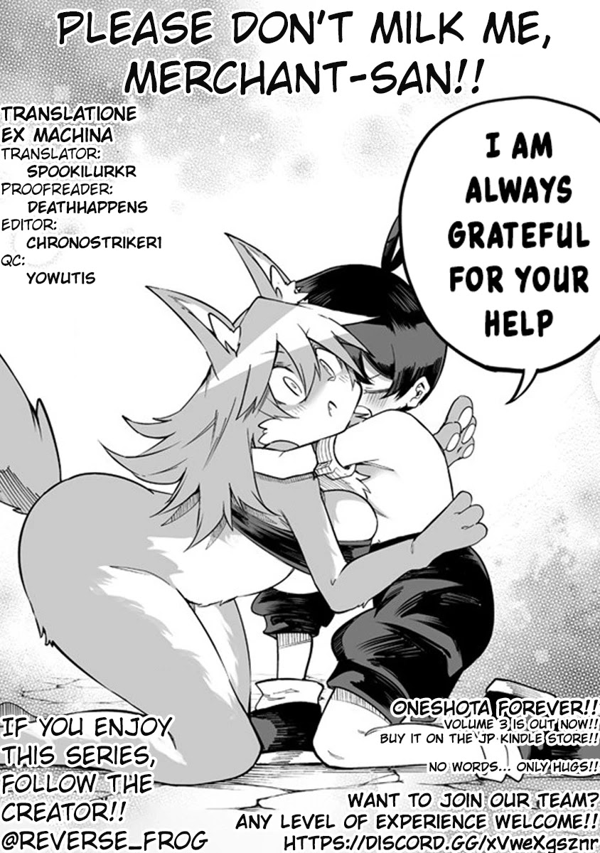 Page 15 of Chapter 21.2