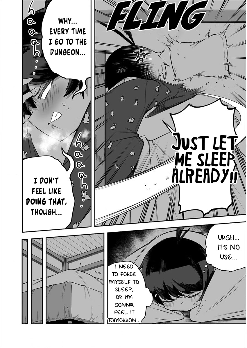 Page 3 of Chapter 22.5