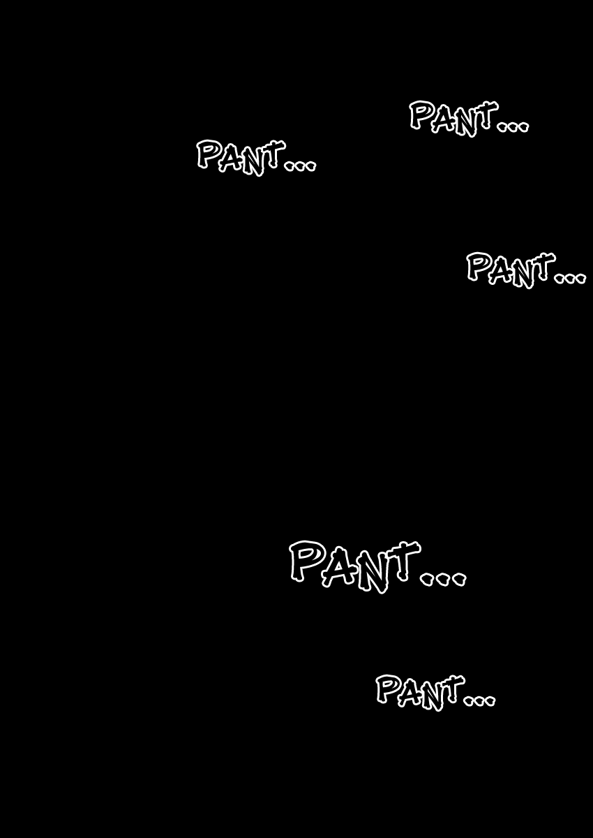 Page 6 of Chapter 22.5