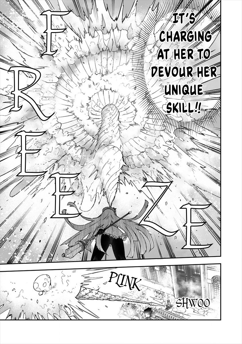 Page 1 of Chapter 22.2