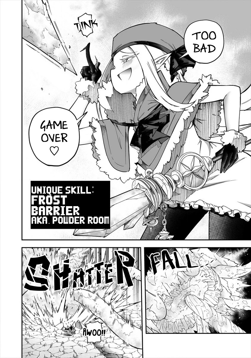 Page 2 of Chapter 22.2