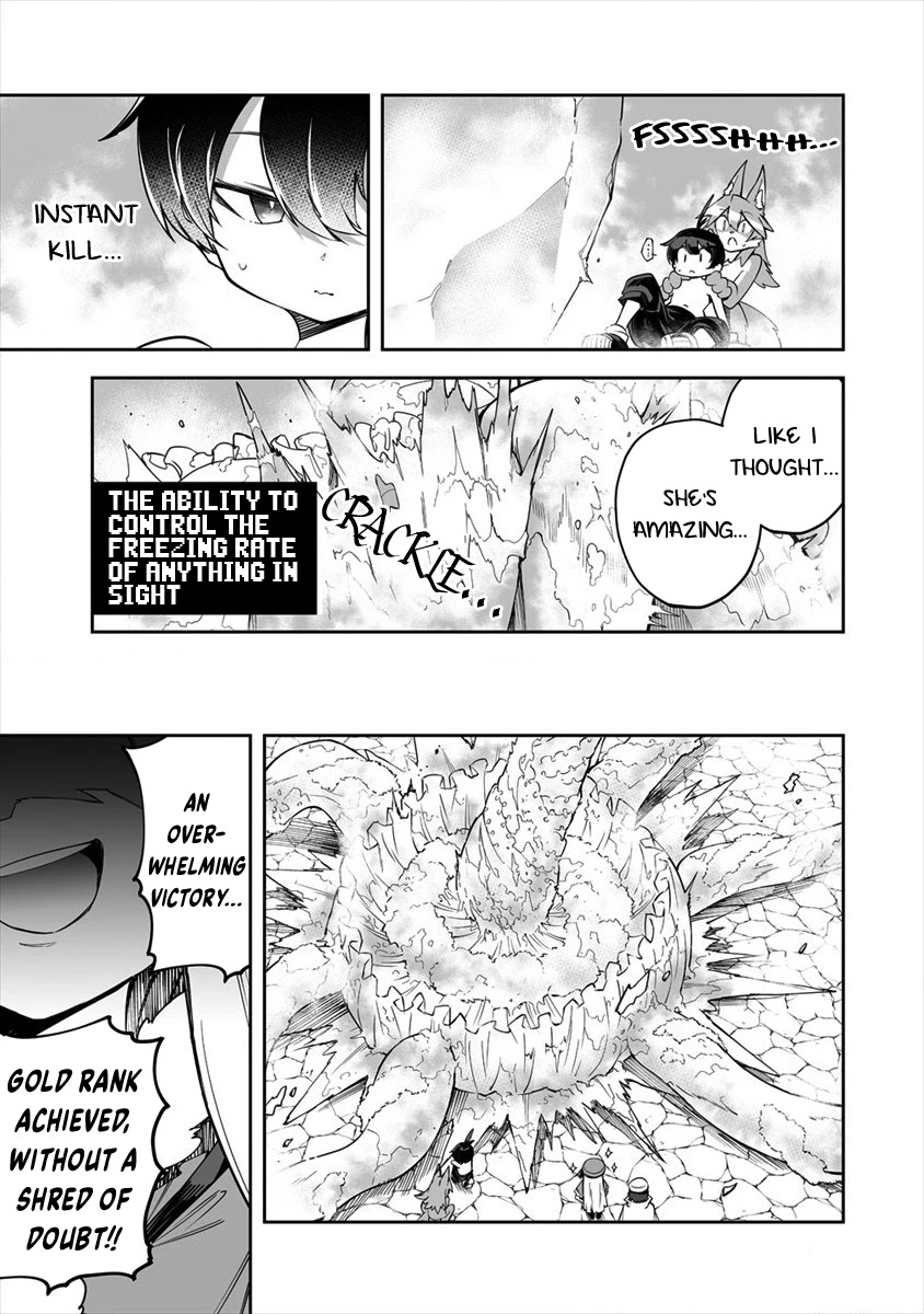 Page 3 of Chapter 22.2