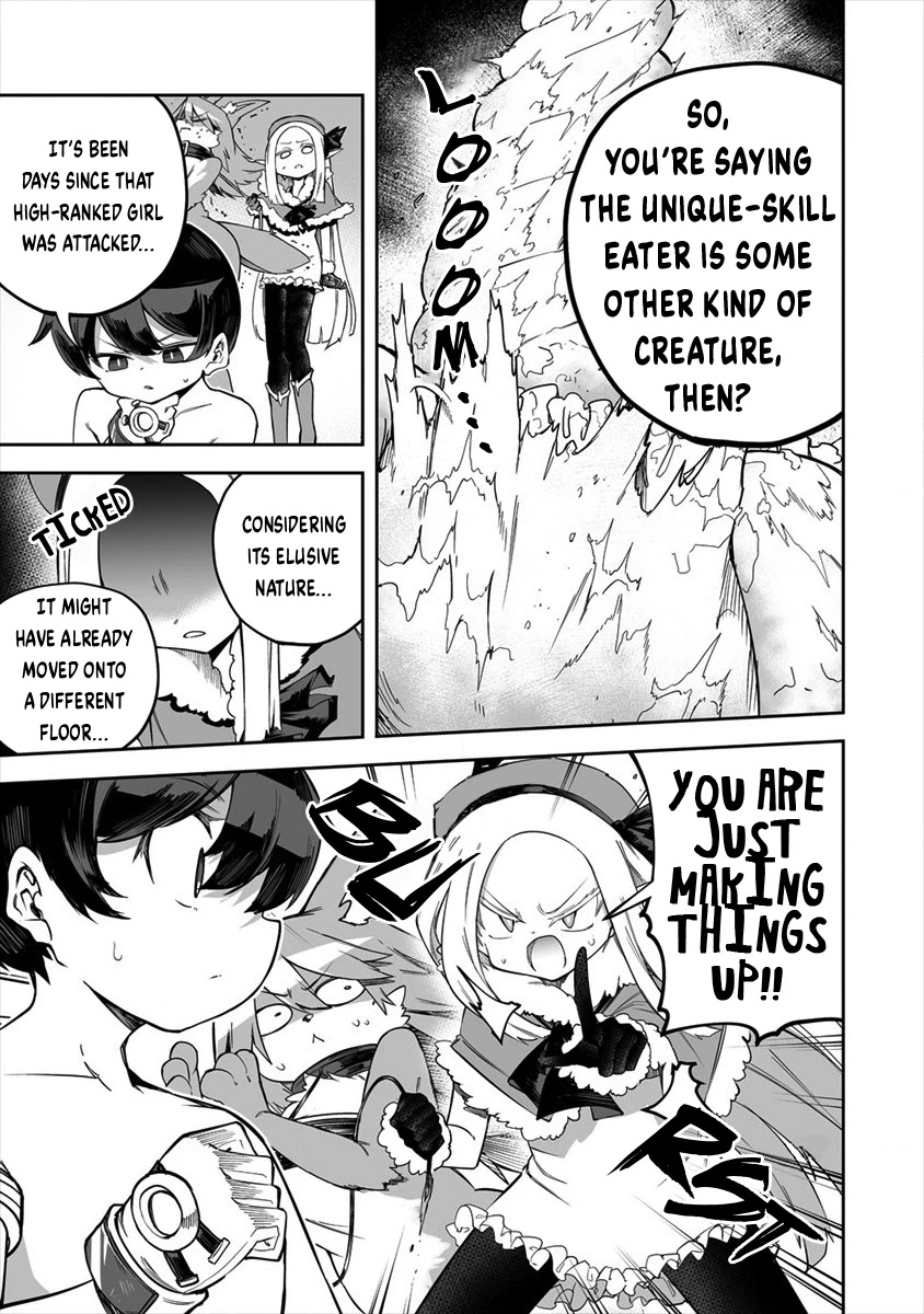 Page 7 of Chapter 22.2