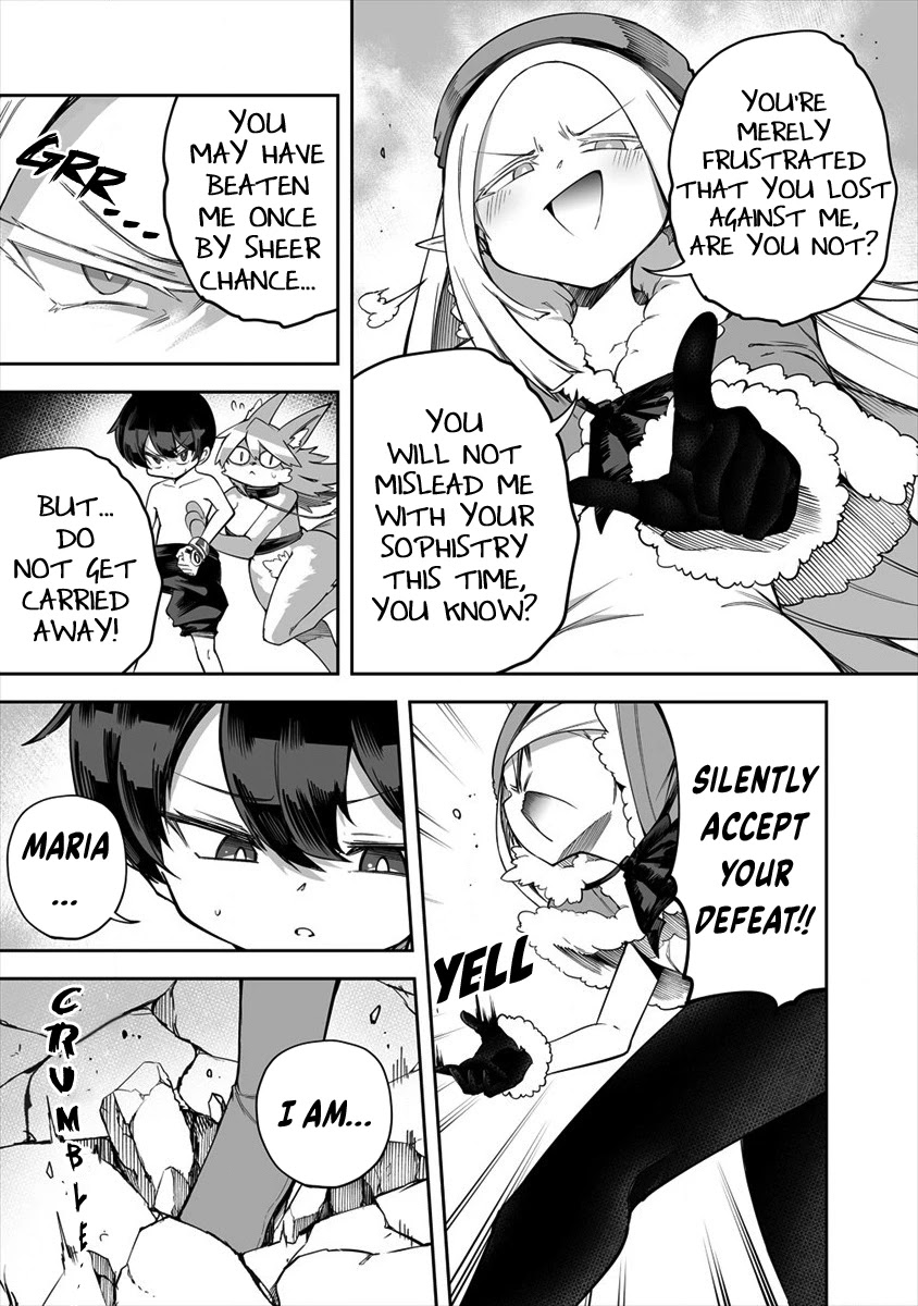Page 8 of Chapter 22.2