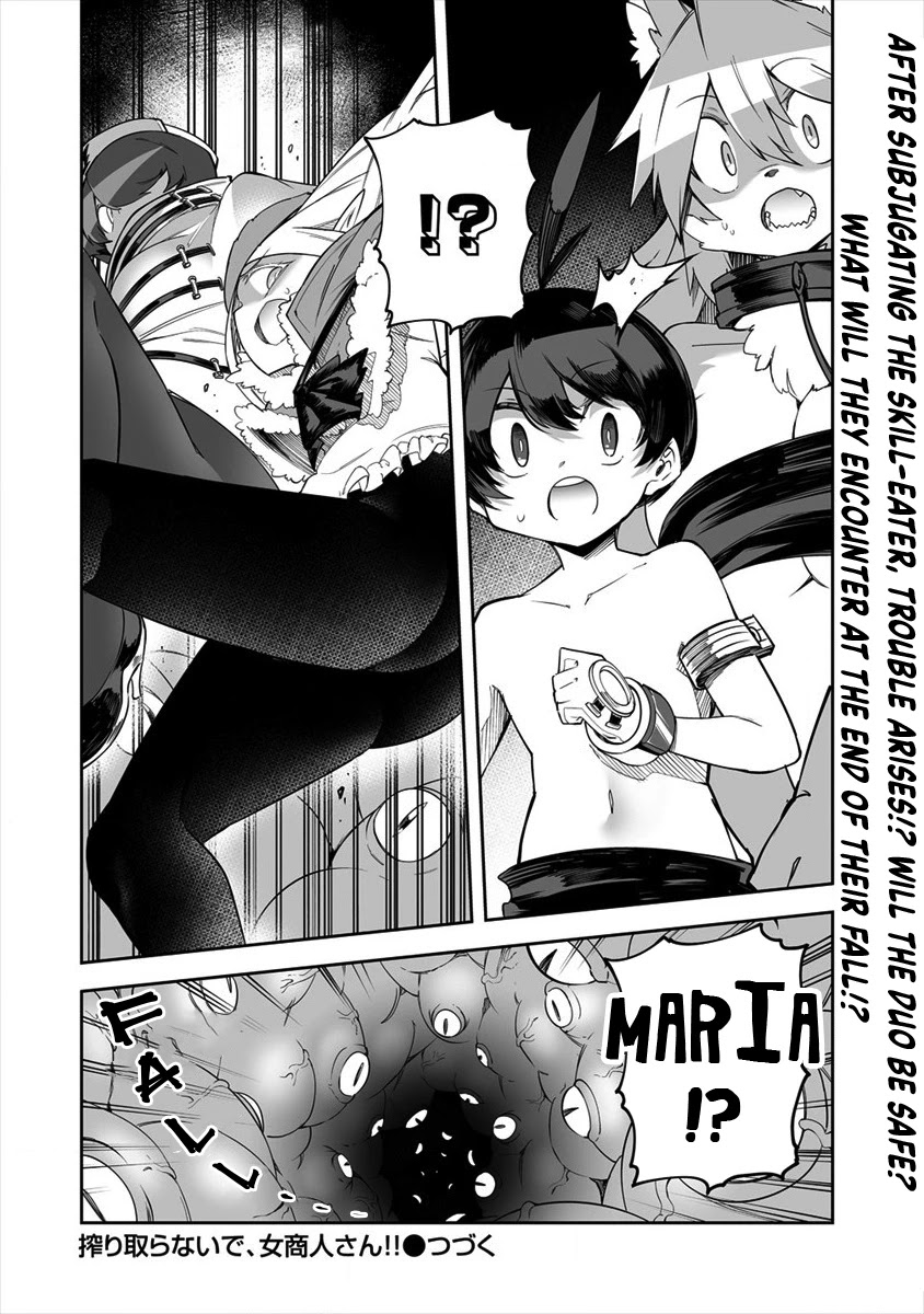 Page 10 of Chapter 22.2
