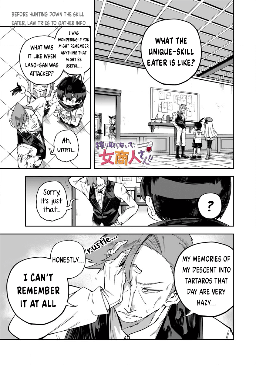 Page 1 of Chapter 22.1