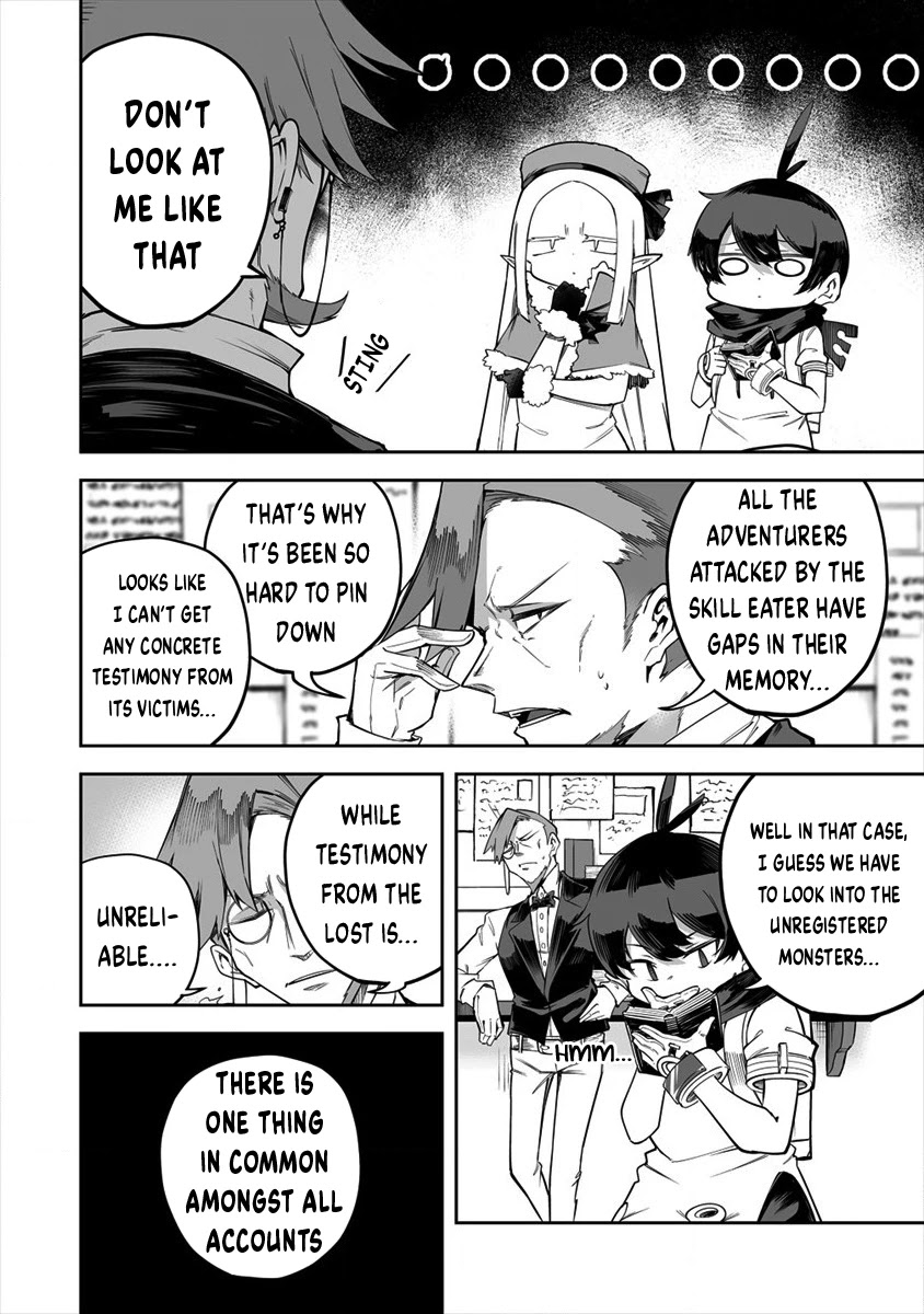 Page 2 of Chapter 22.1