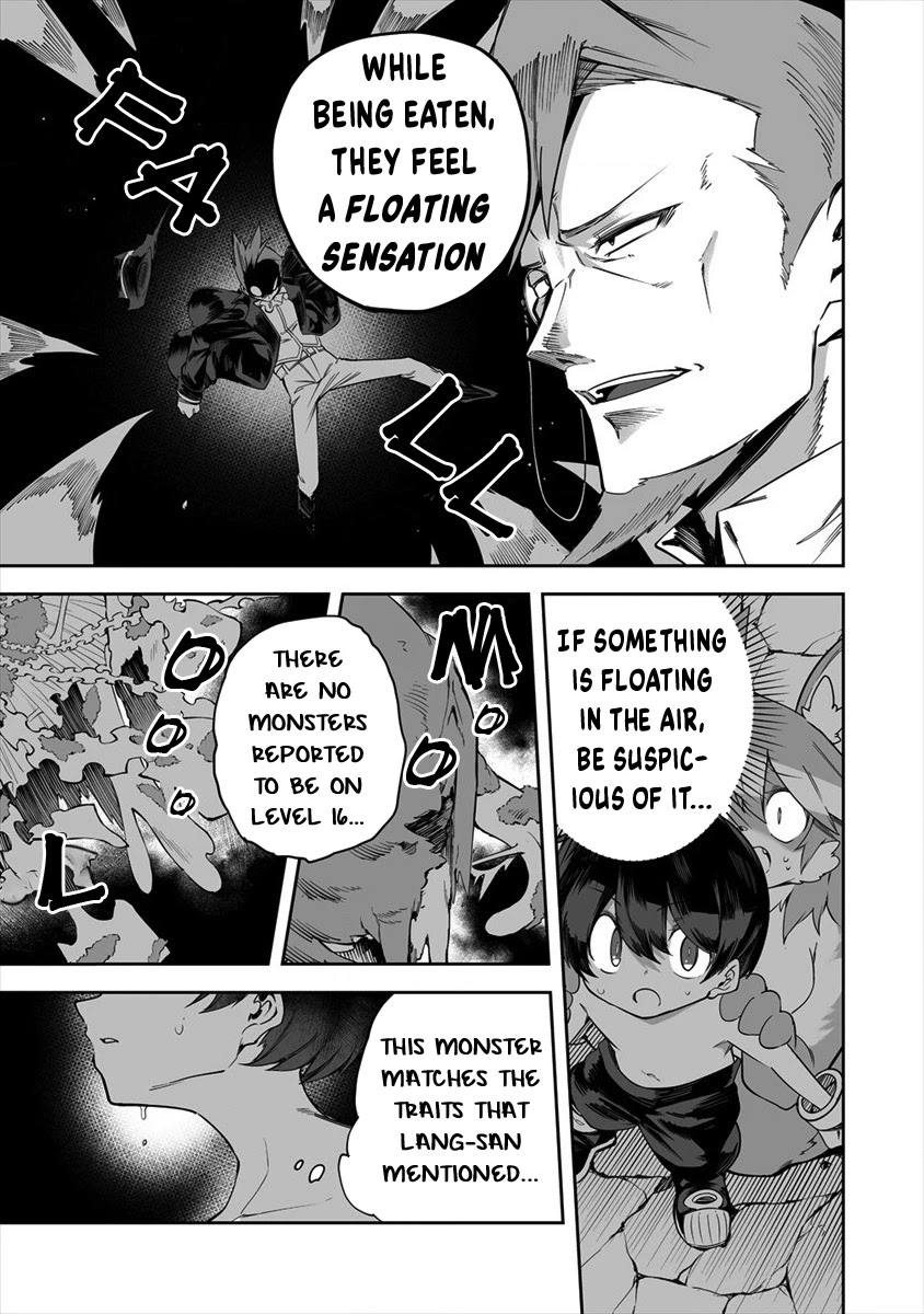 Page 3 of Chapter 22.1