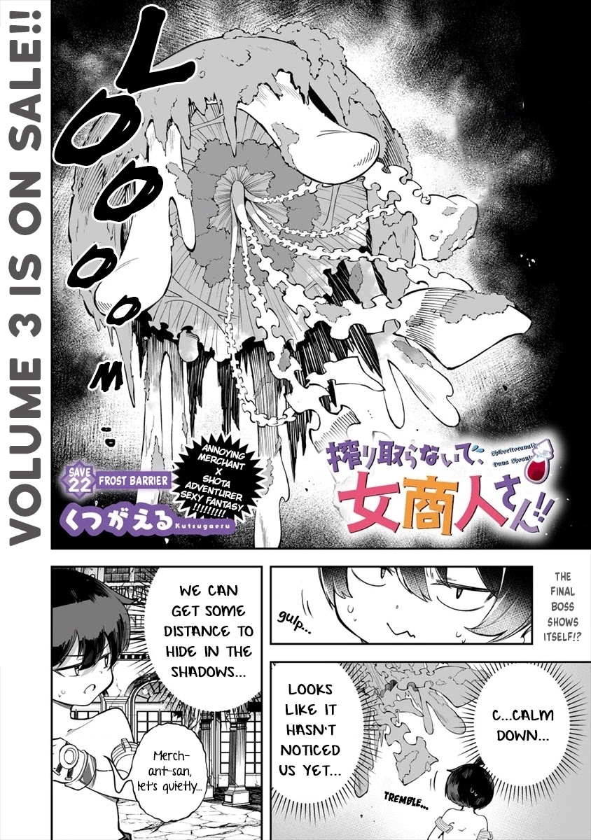 Page 4 of Chapter 22.1