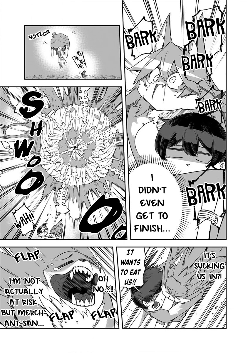 Page 5 of Chapter 22.1