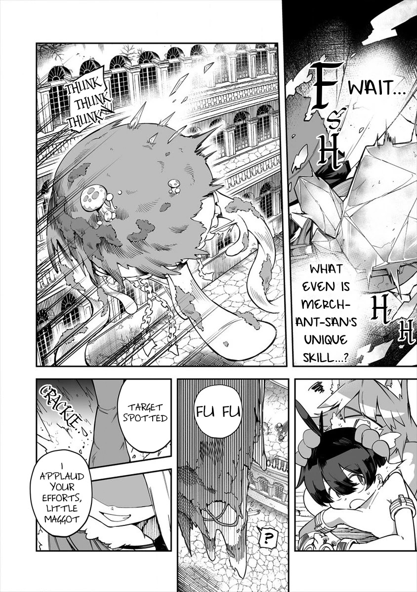 Page 6 of Chapter 22.1