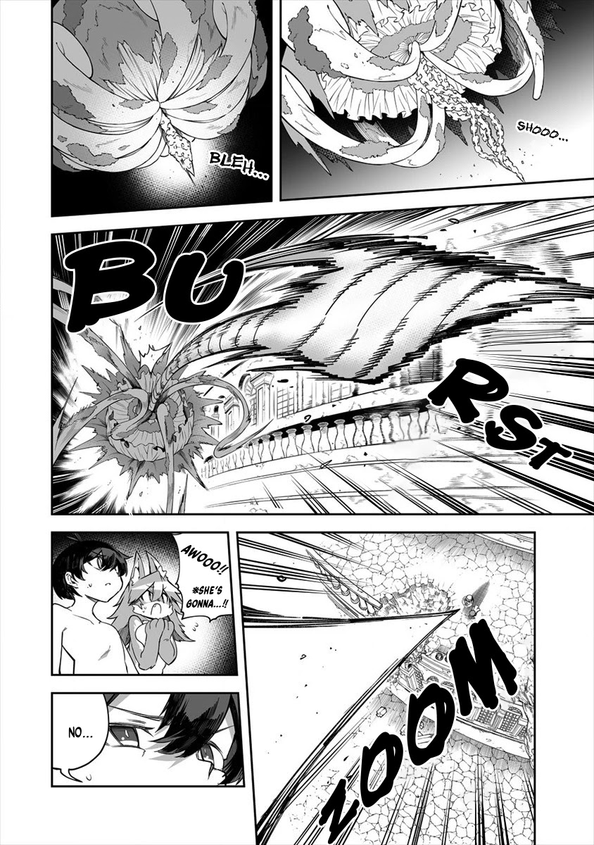 Page 8 of Chapter 22.1