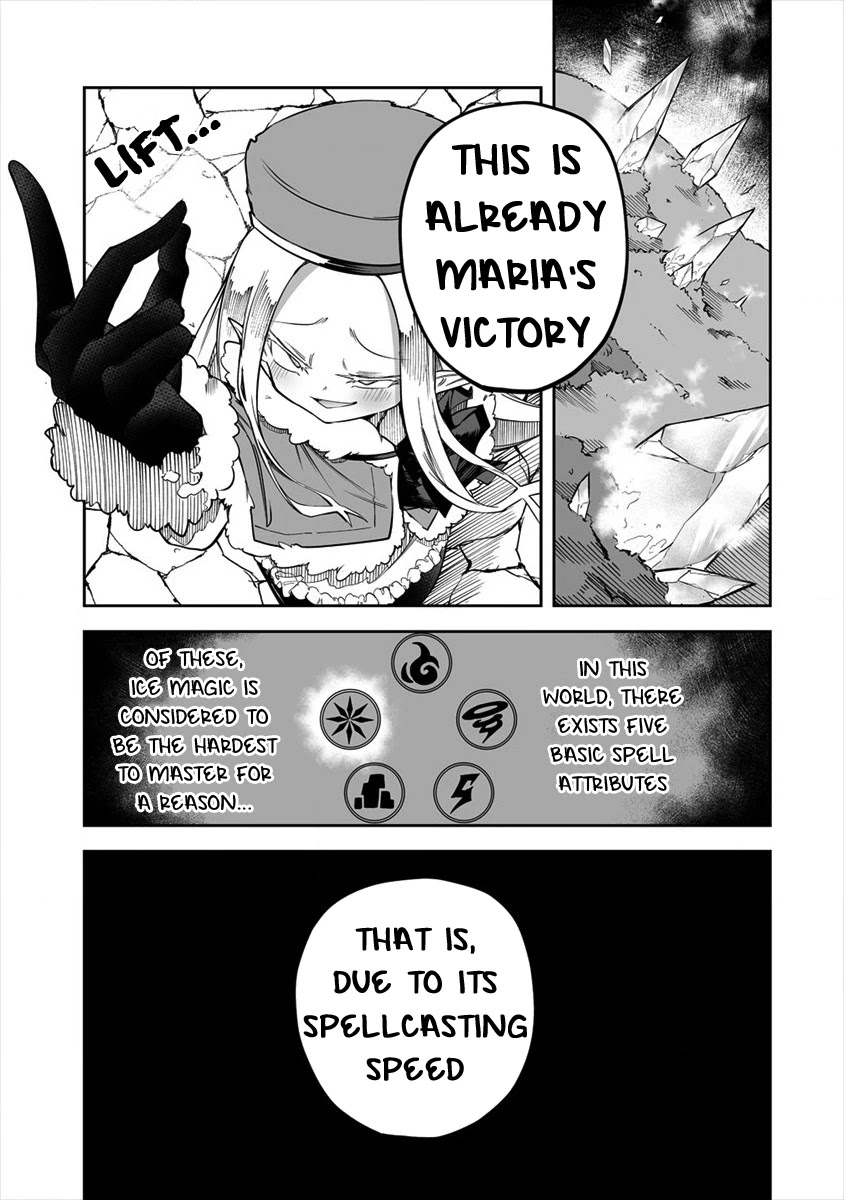 Page 9 of Chapter 22.1
