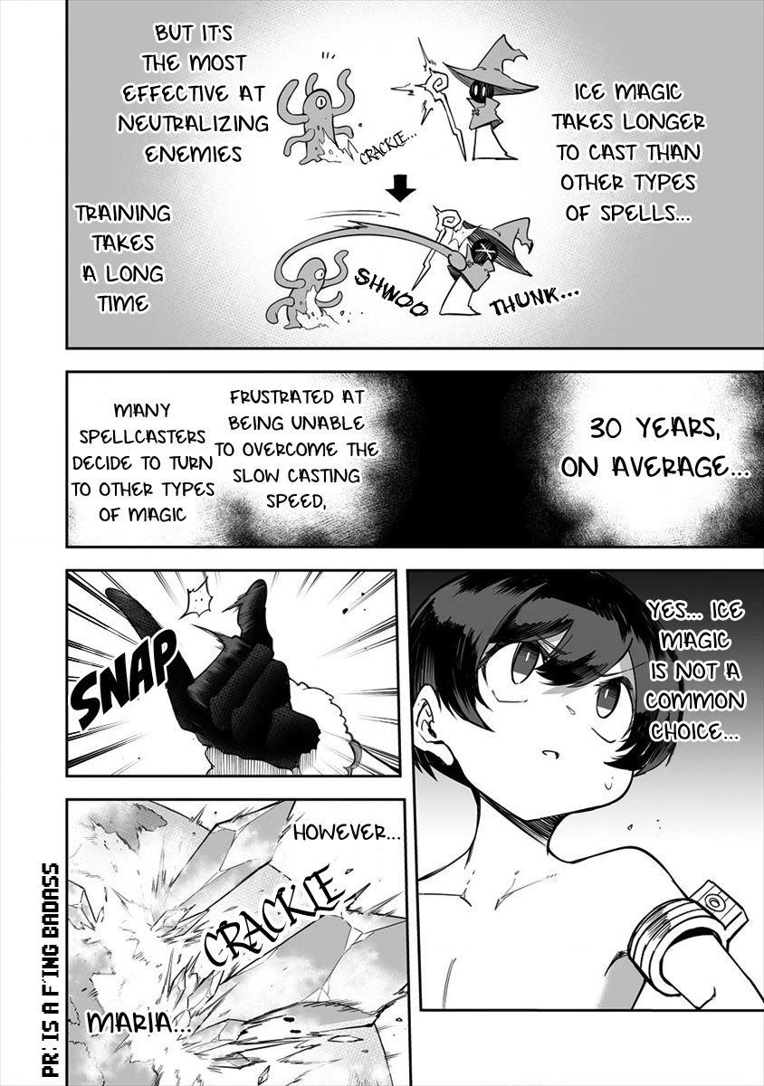 Page 10 of Chapter 22.1