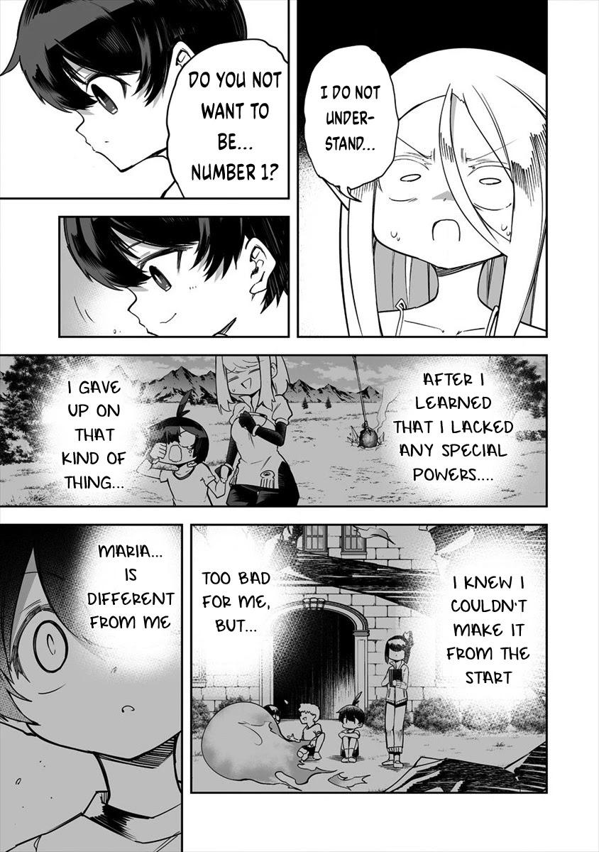 Page 3 of Chapter 23.2