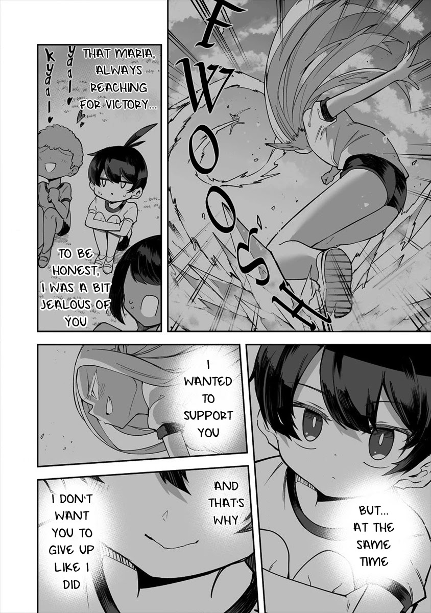 Page 4 of Chapter 23.2