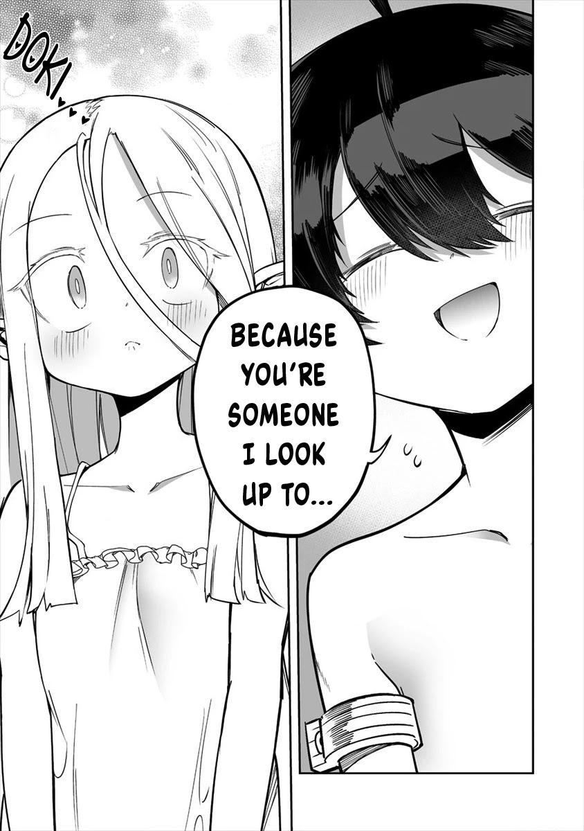 Page 5 of Chapter 23.2
