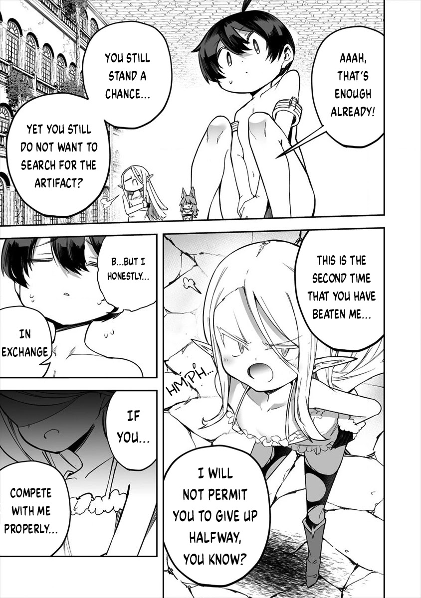 Page 7 of Chapter 23.2