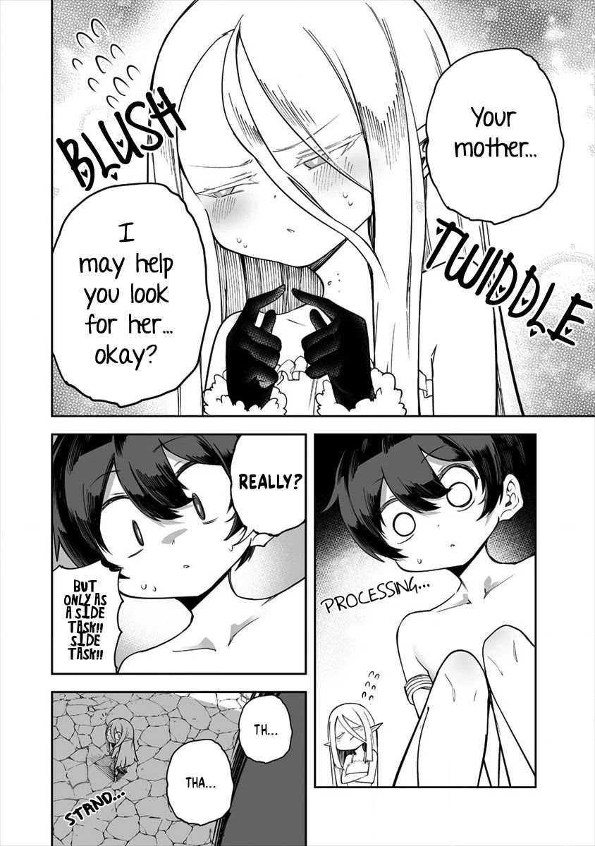 Page 8 of Chapter 23.2