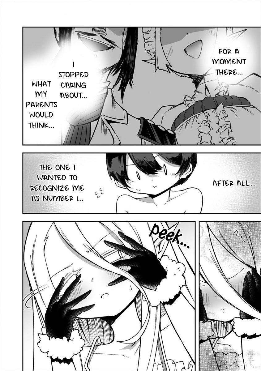 Page 10 of Chapter 23.2