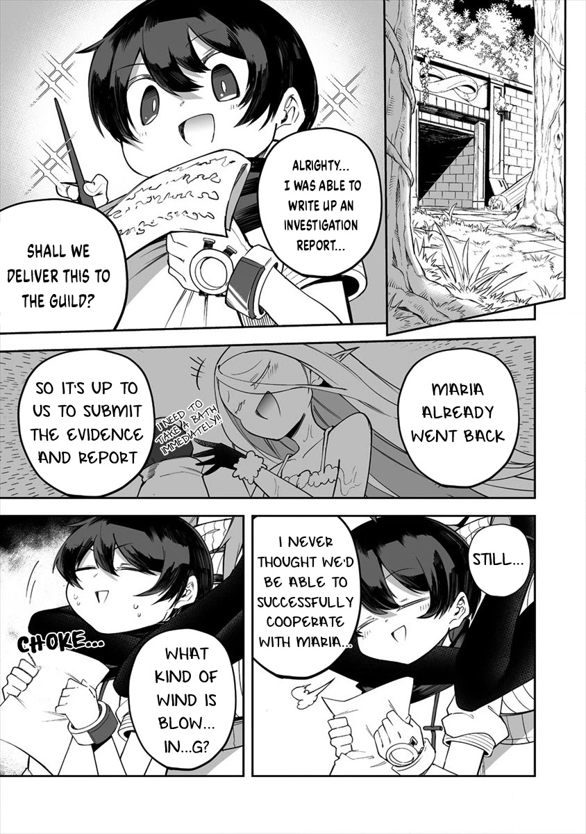 Page 11 of Chapter 23.2