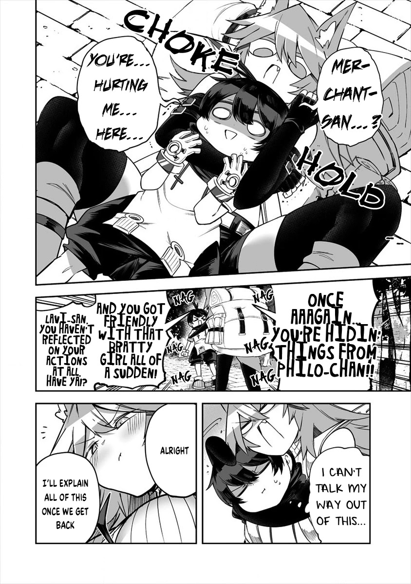 Page 12 of Chapter 23.2