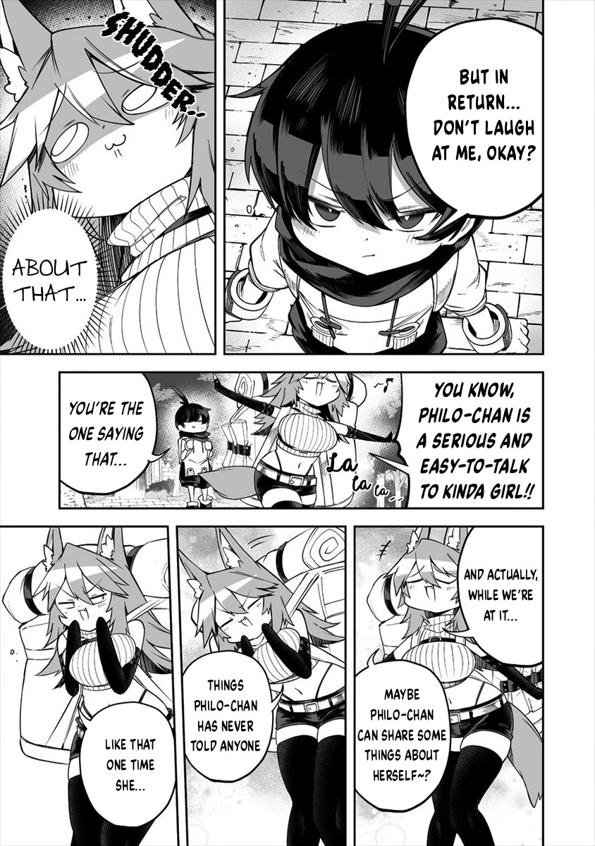Page 13 of Chapter 23.2