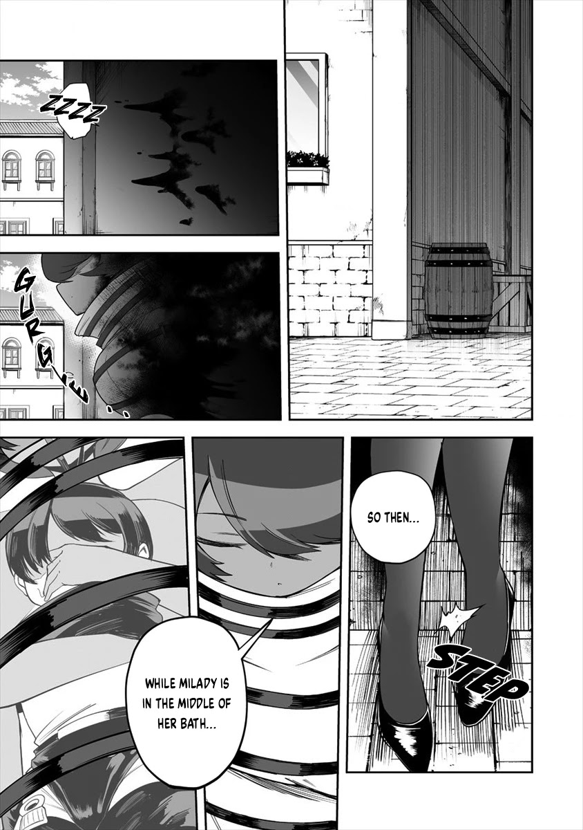 Page 15 of Chapter 23.2