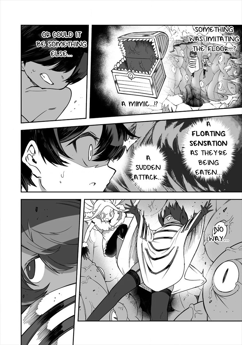 Page 2 of Chapter 23.1