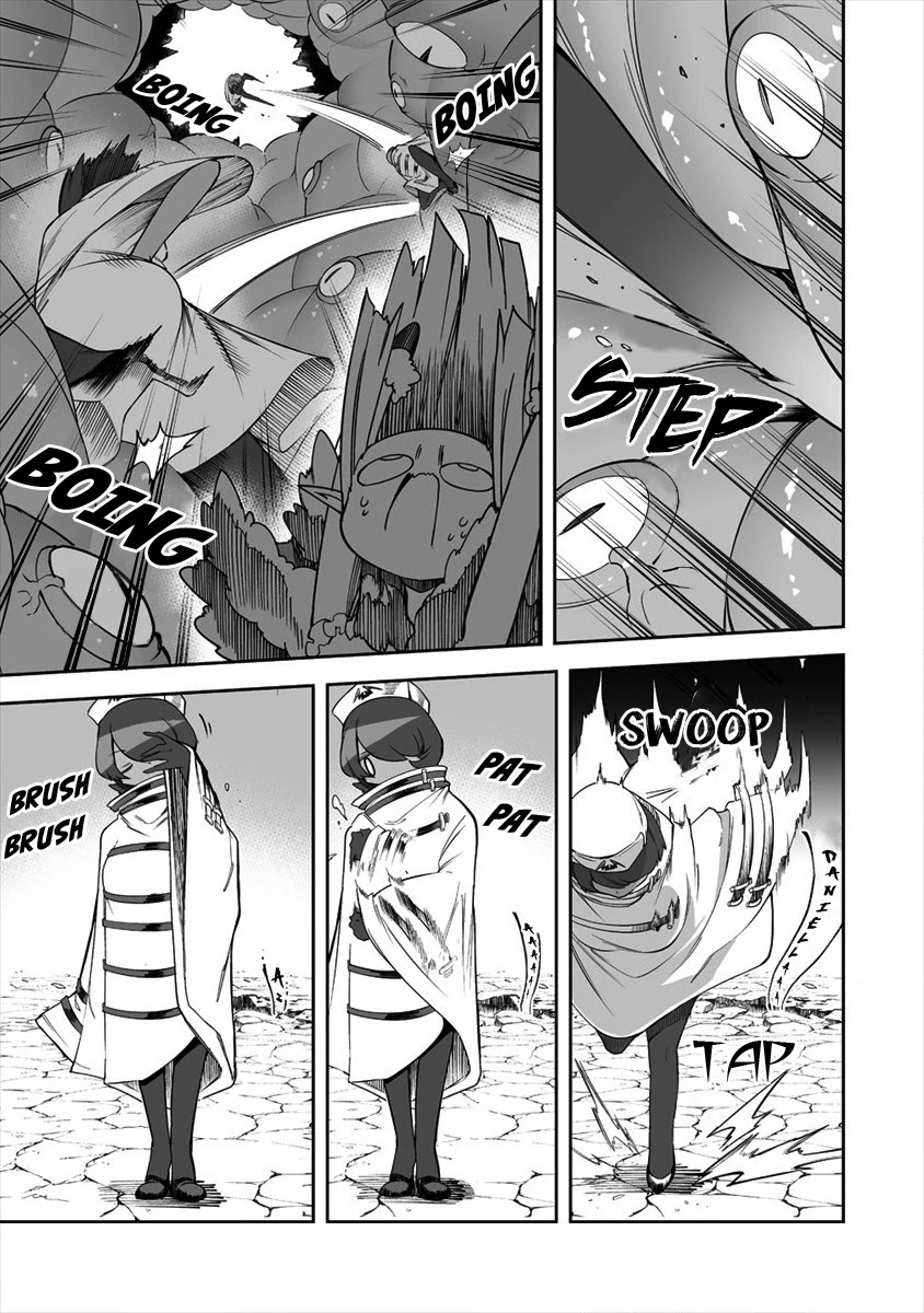 Page 3 of Chapter 23.1