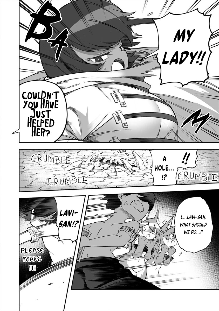 Page 4 of Chapter 23.1