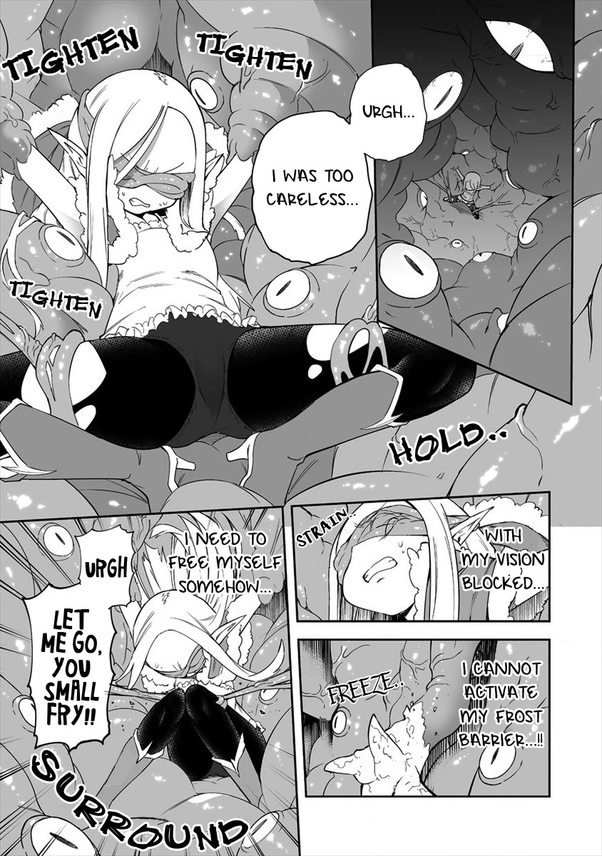 Page 5 of Chapter 23.1
