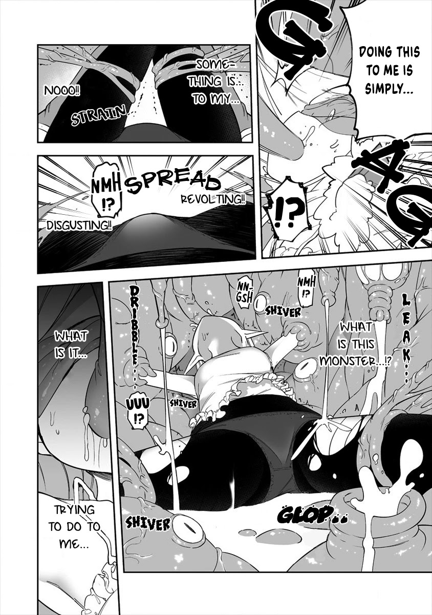 Page 6 of Chapter 23.1