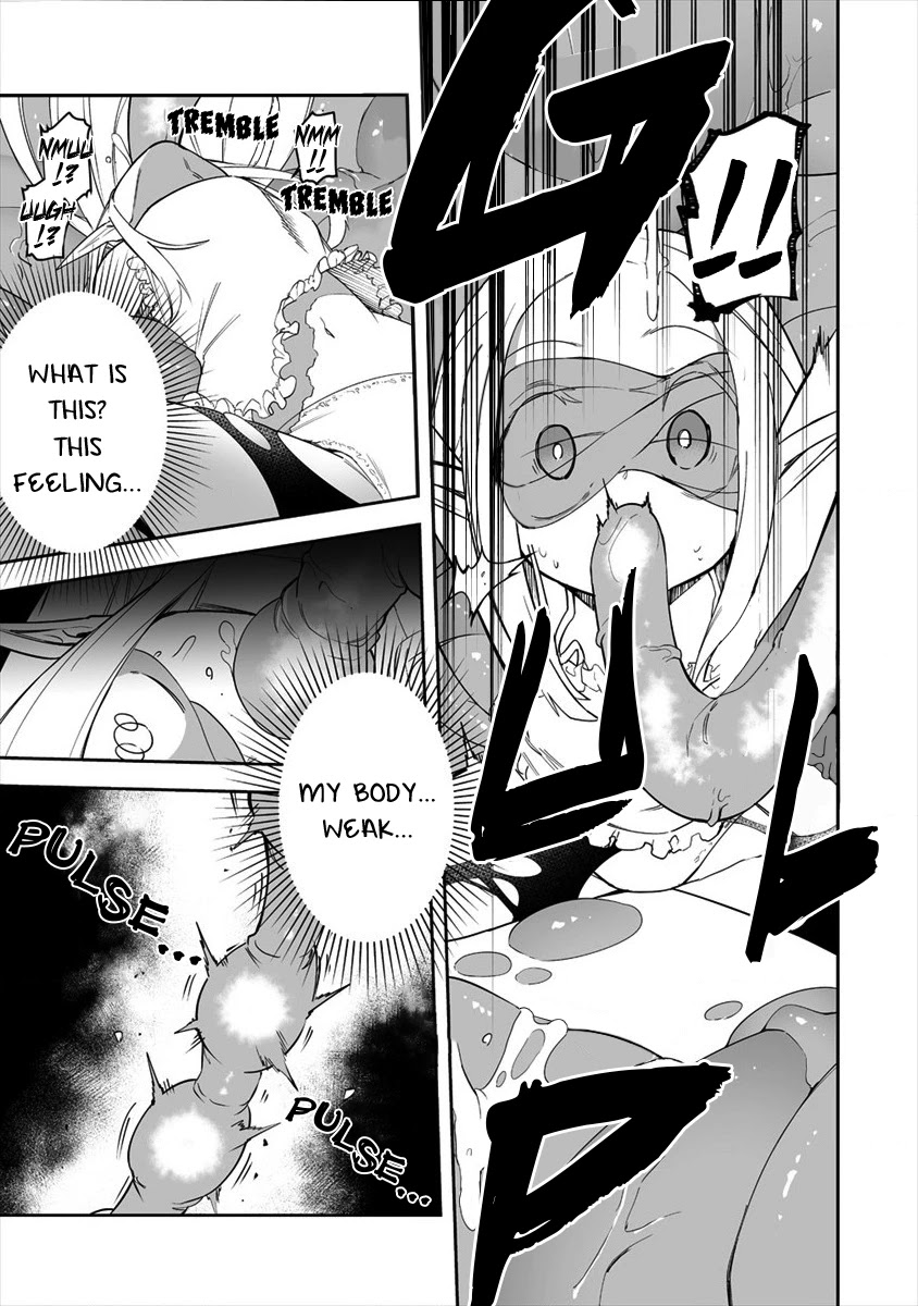 Page 7 of Chapter 23.1