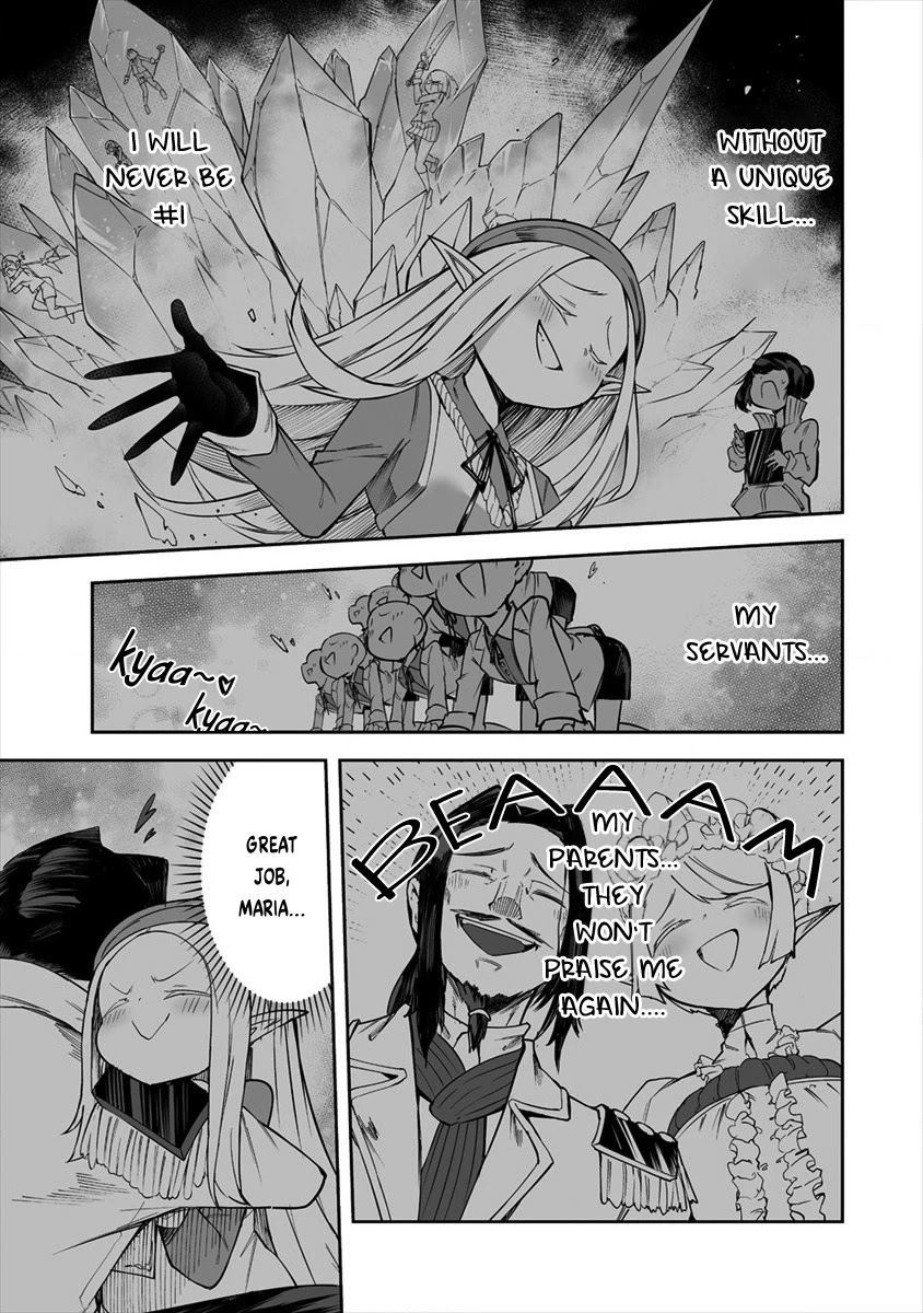 Page 9 of Chapter 23.1