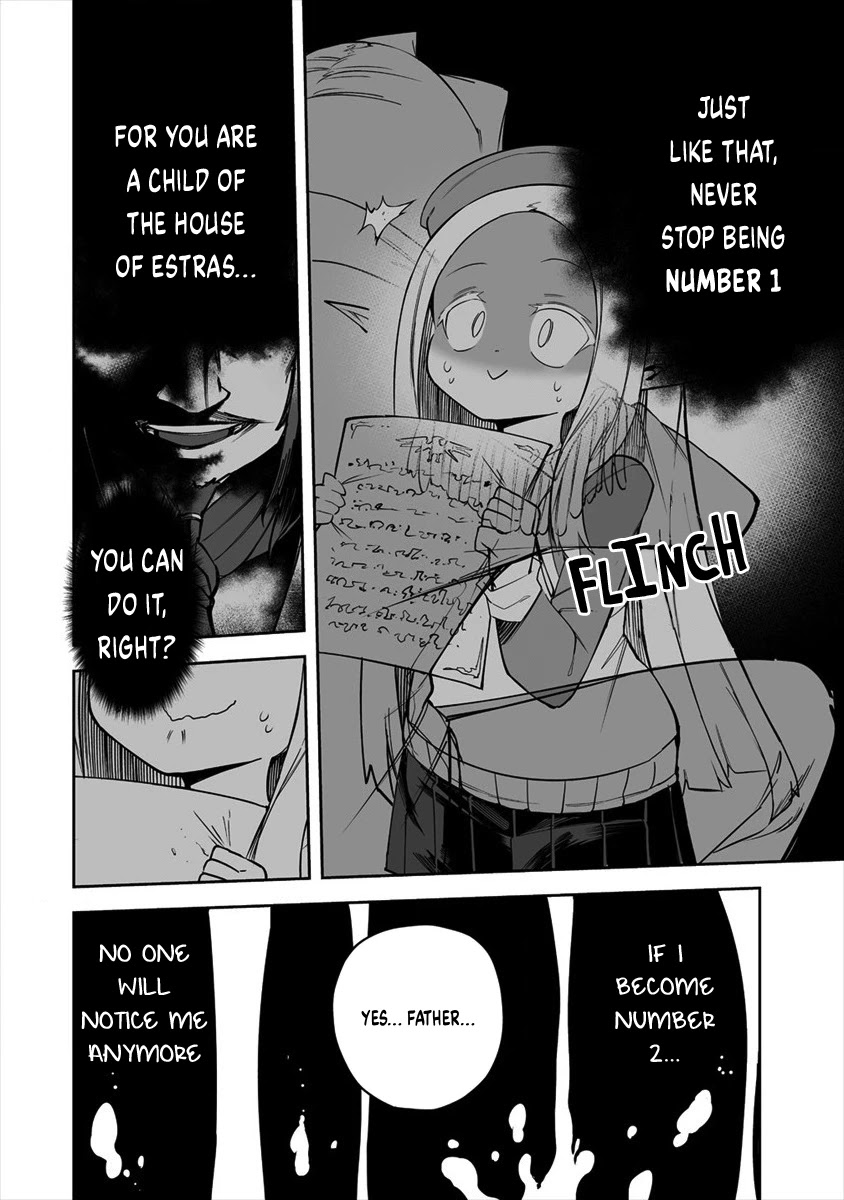 Page 10 of Chapter 23.1