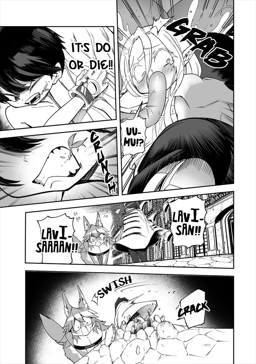 Page 13 of Chapter 23.1