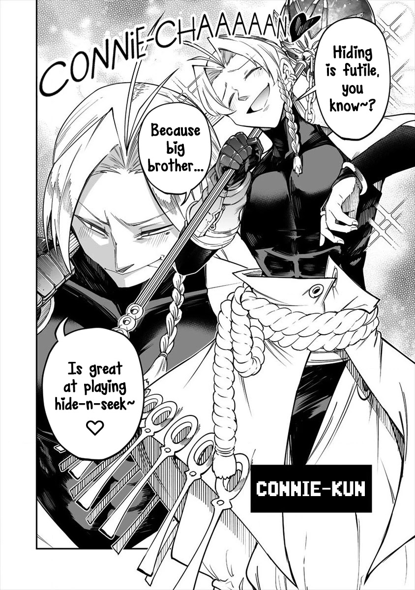Page 2 of Chapter 23.5