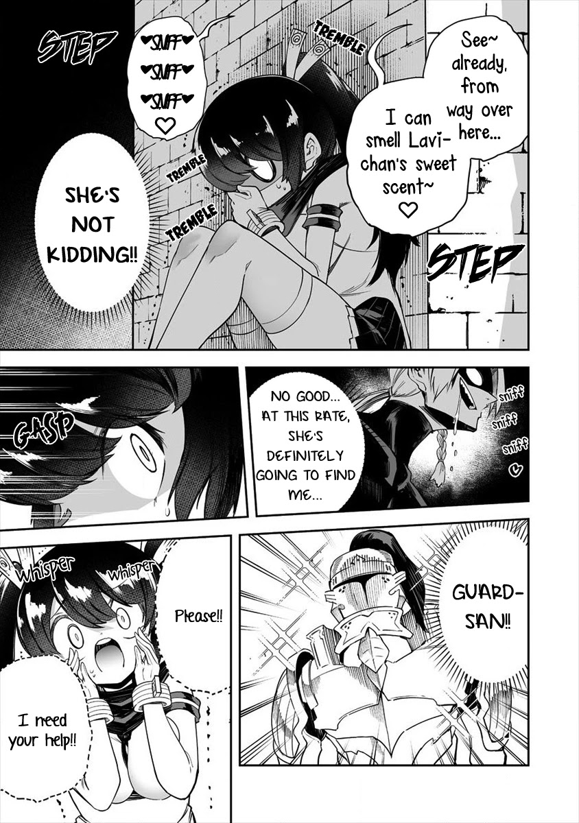 Page 3 of Chapter 23.5