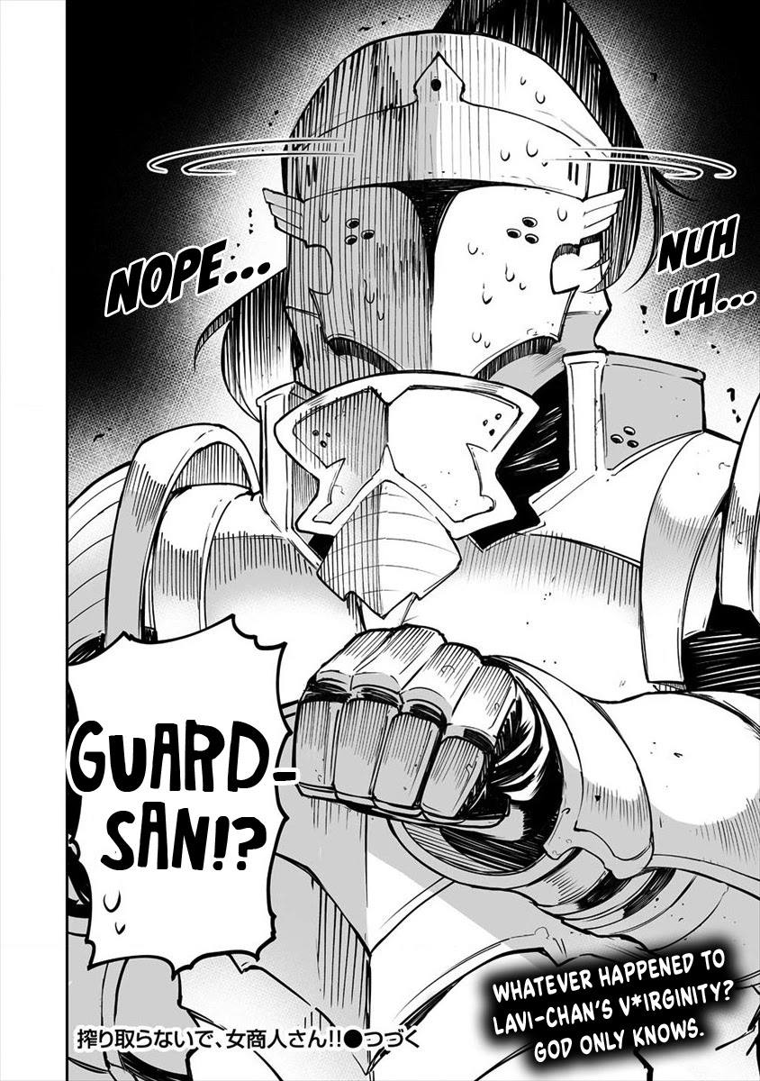 Page 4 of Chapter 23.5