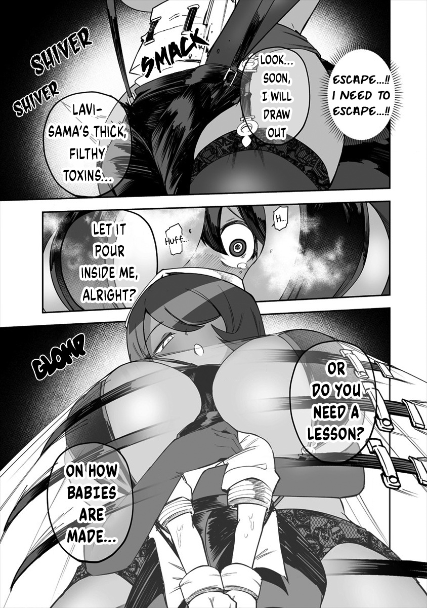 Page 1 of Chapter 24.2