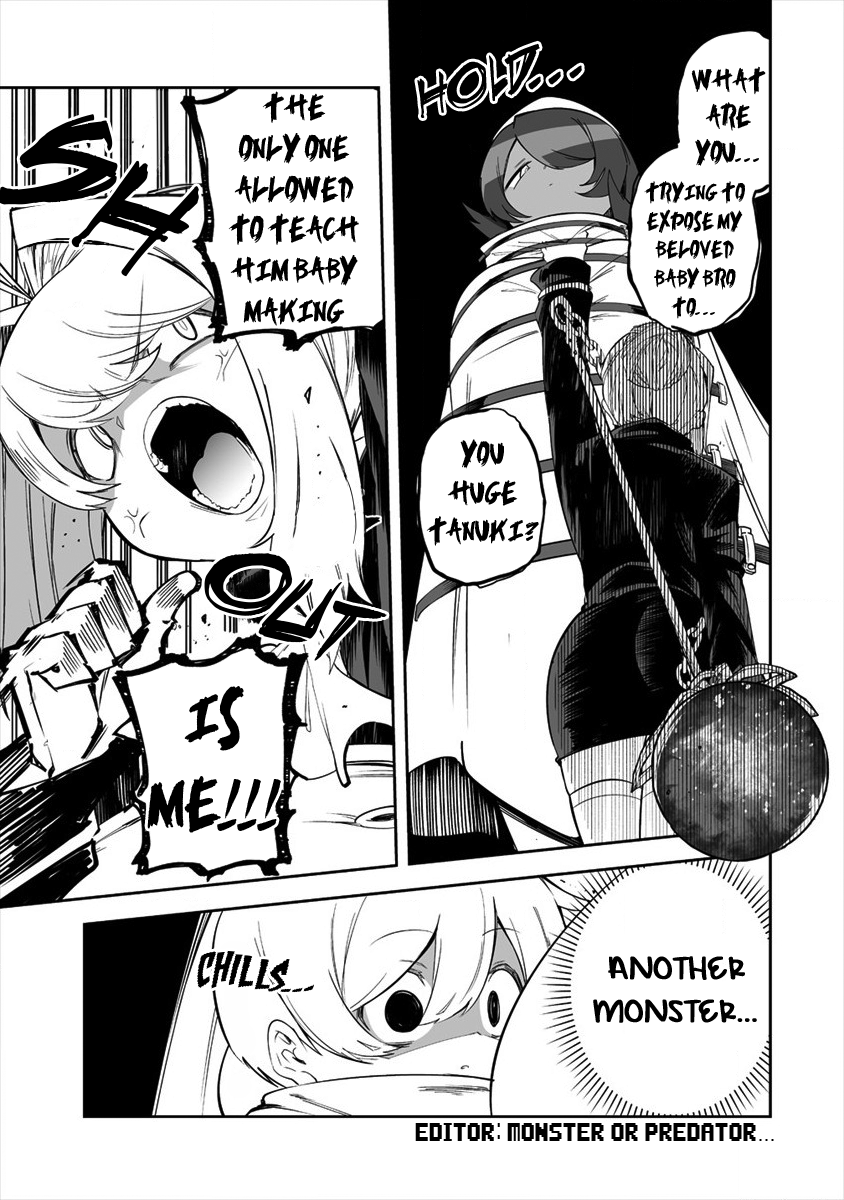Page 3 of Chapter 24.2