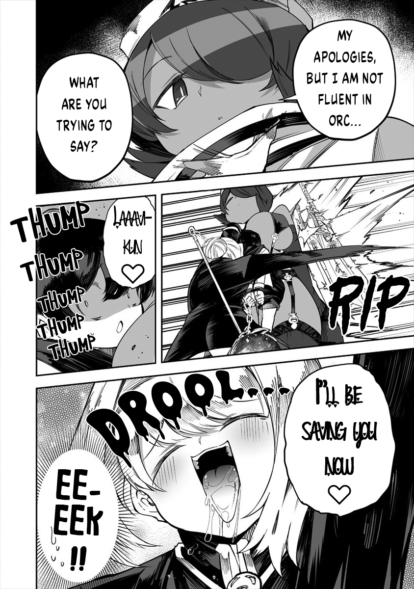 Page 4 of Chapter 24.2